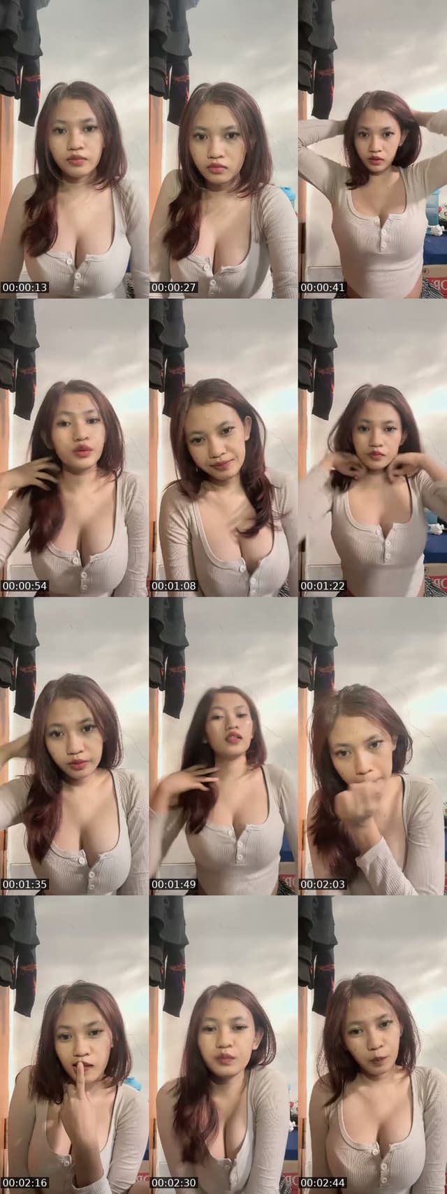 ngobrolll - @cicayylelah