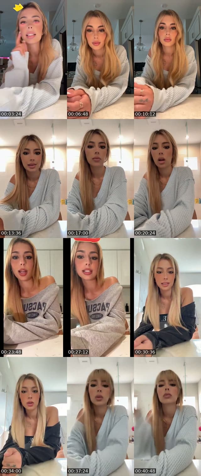 @giaopv TikTok live from 2026-07-06