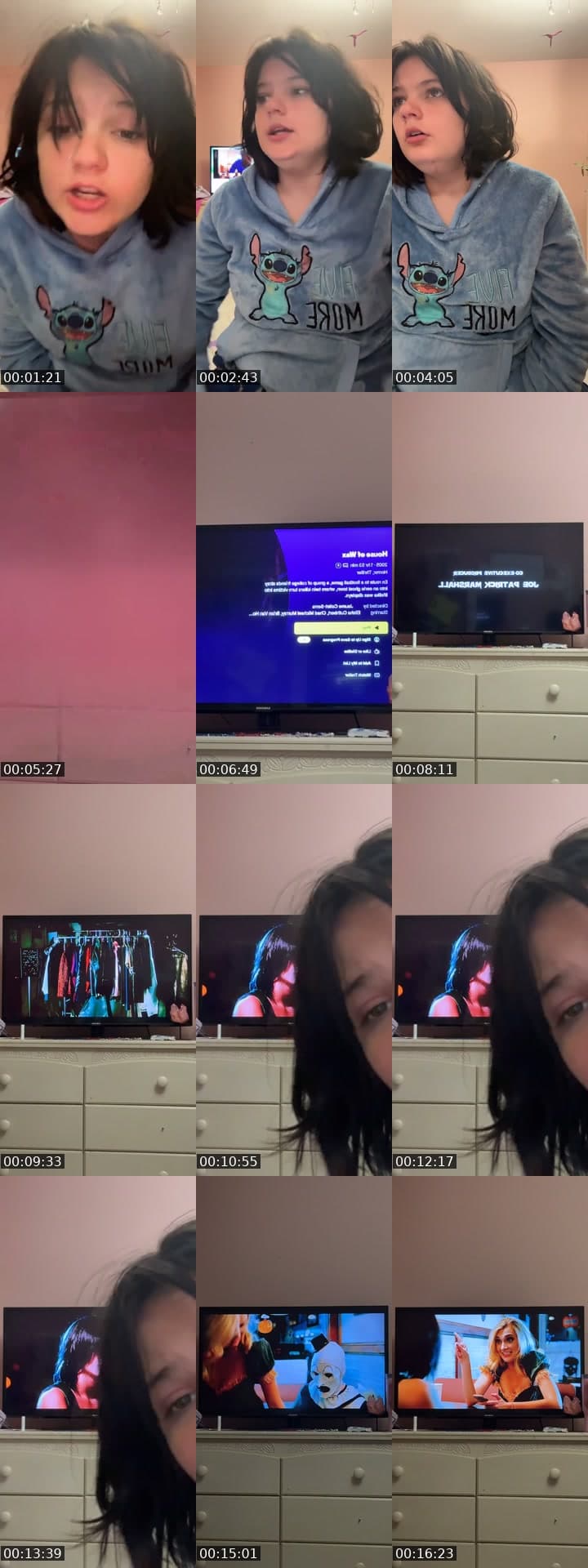 @rolees_mind_21 TikTok live stream