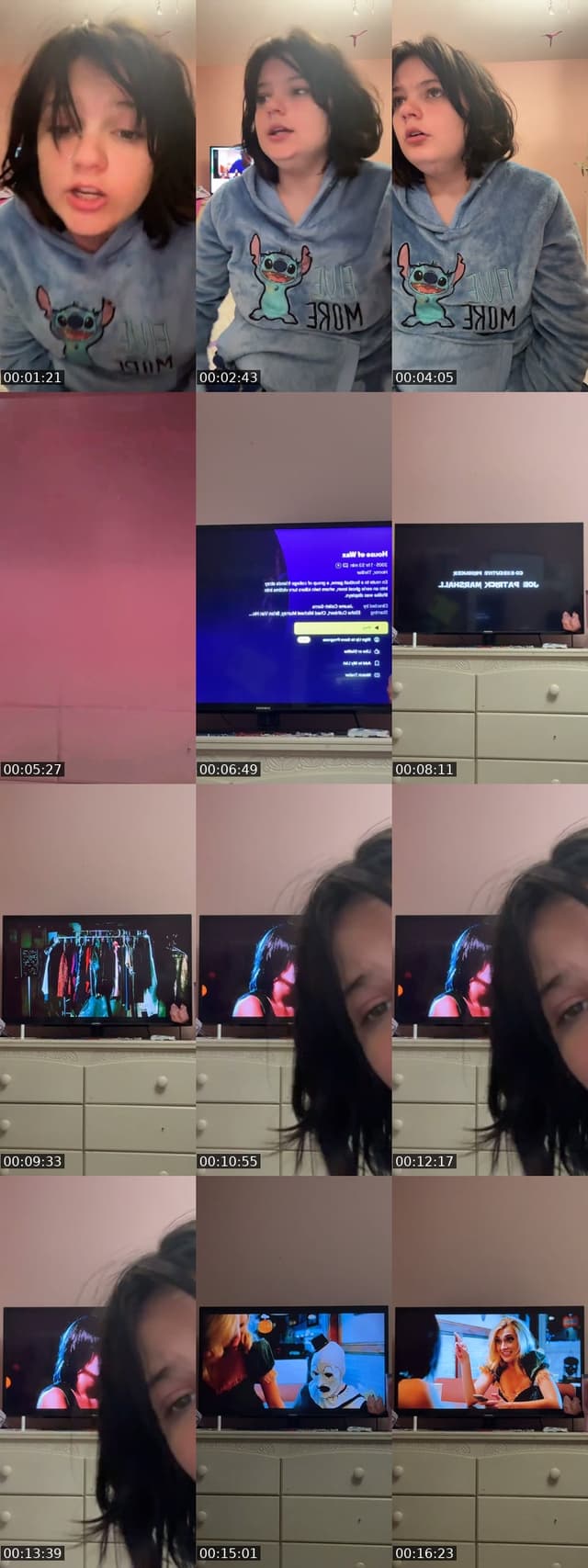 @rolees_mind_21 TikTok live from 2026-07-06