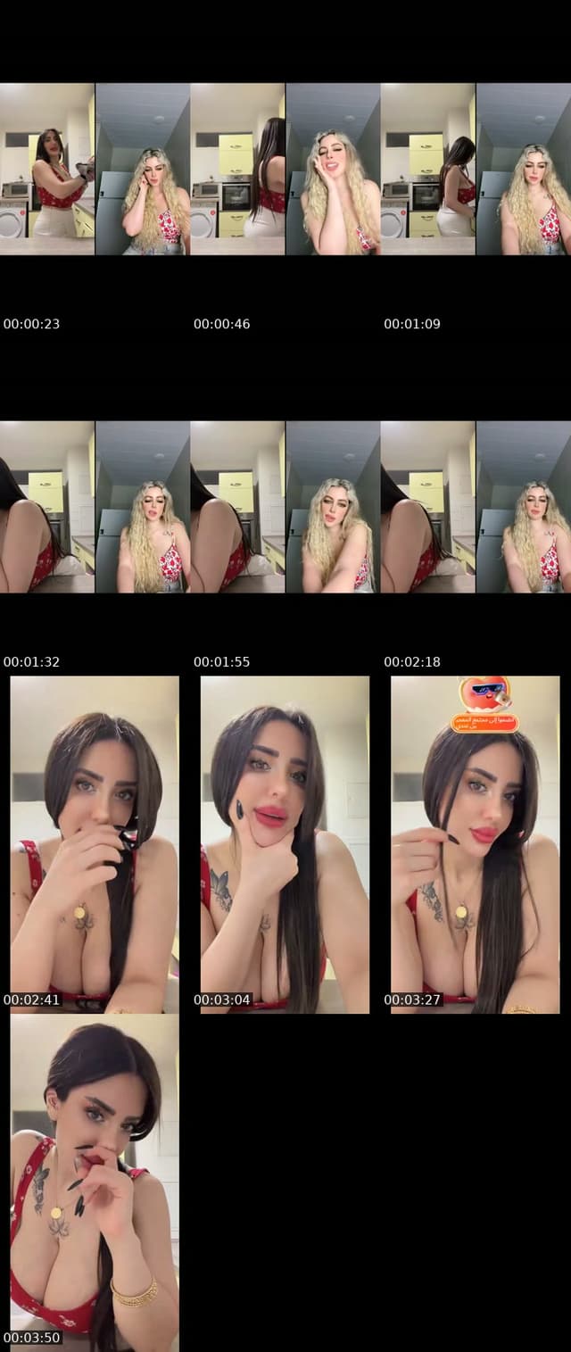 @n.nano14 TikTok live