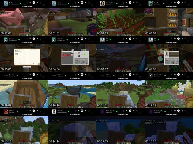 TikTok live: COME CHAT N GAME W SOUPP!🎮🎶 by @unknownbitxh18