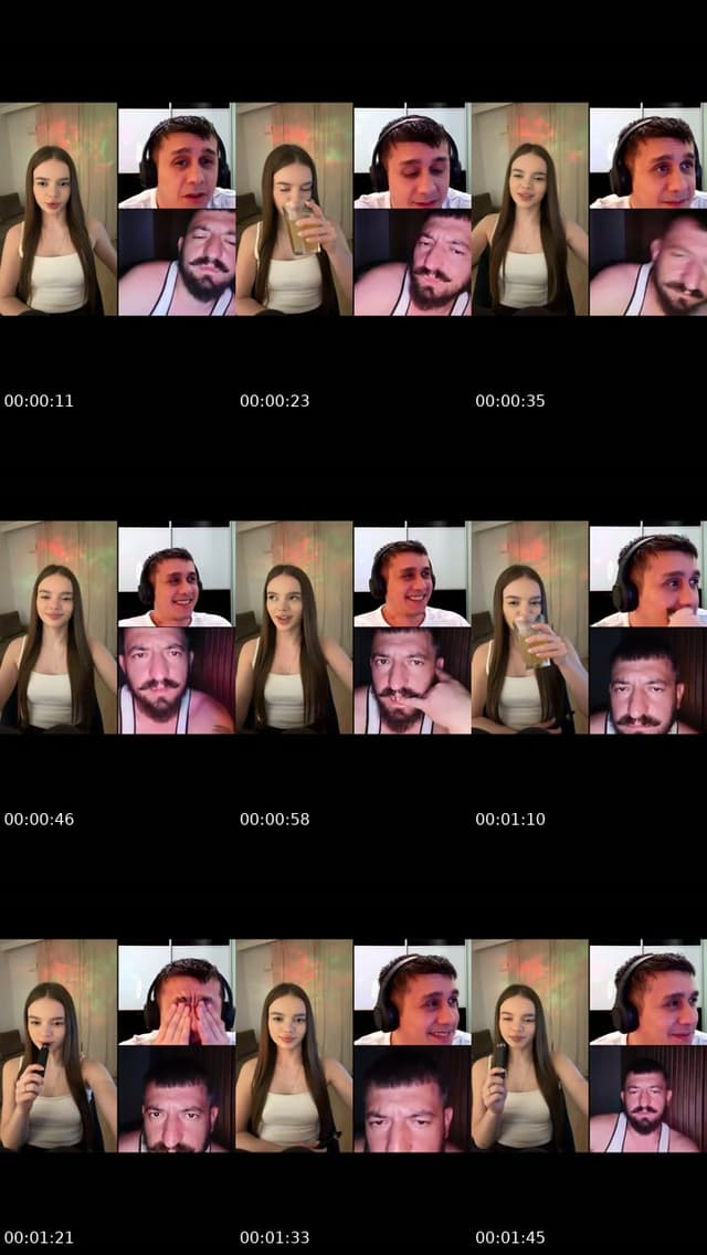 @vilka9584 TikTok live from 2026-07-06