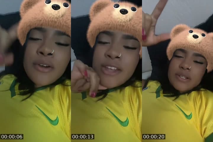 @beuttenmuller7 TikTok live stream