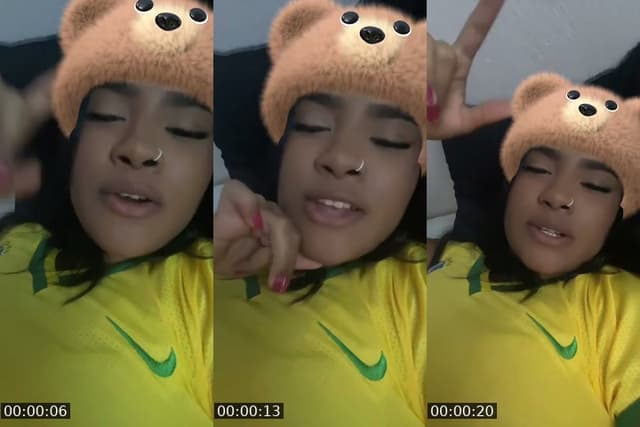 @beuttenmuller7 TikTok live