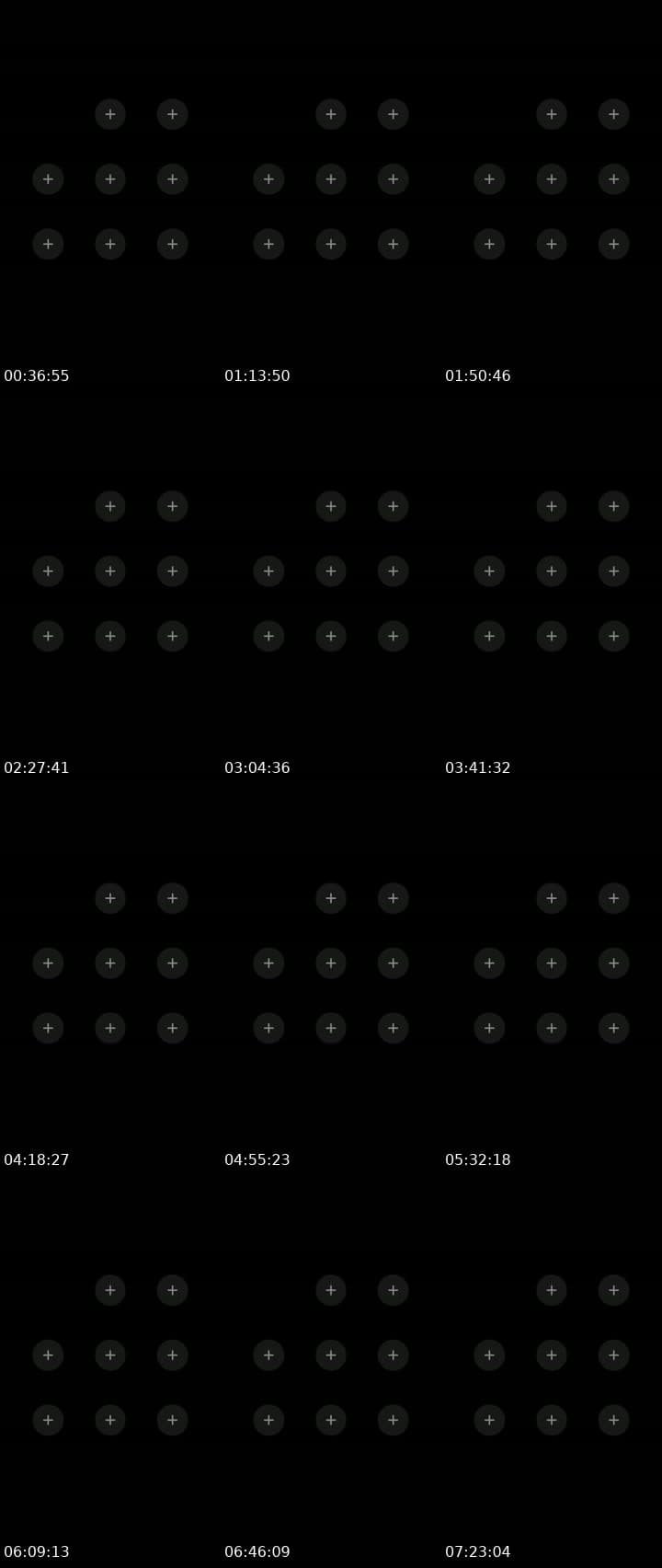 🦉🦉🦉