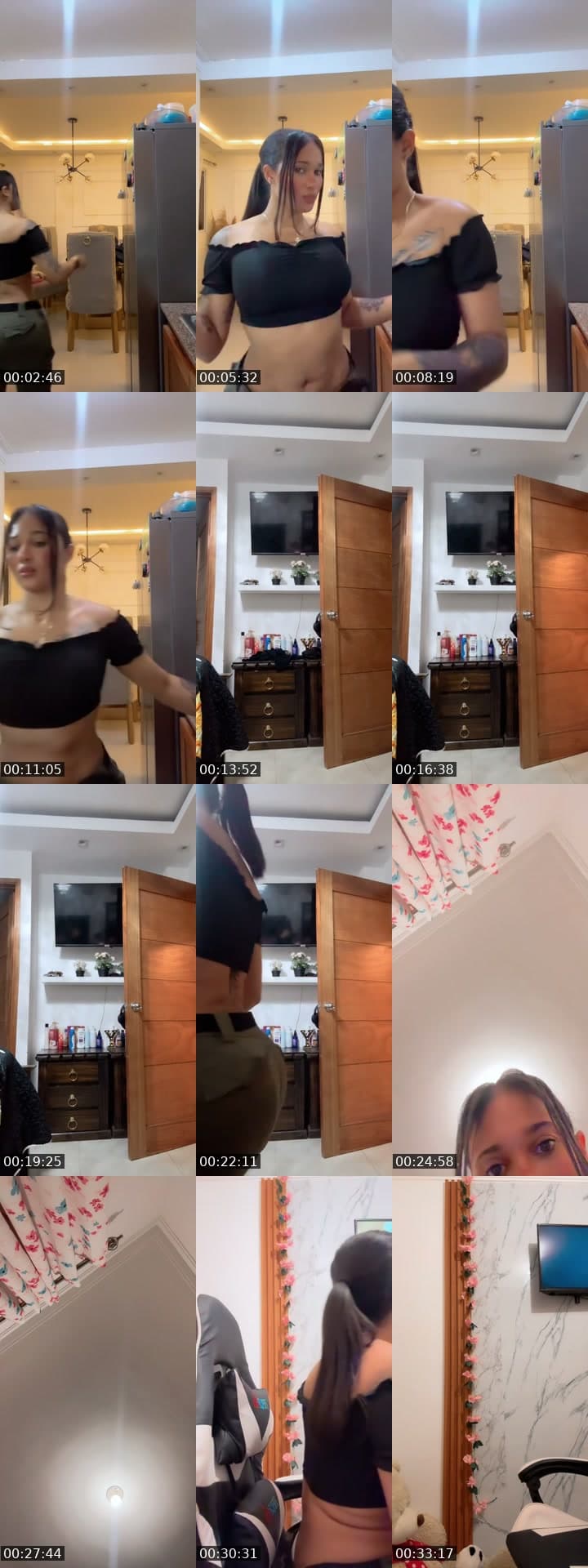 @arismartinez1021 TikTok live stream