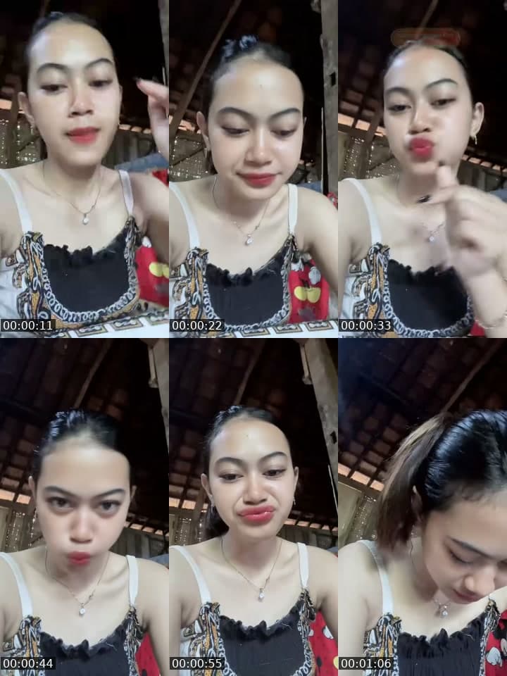 @nesya_new1 TikTok live stream