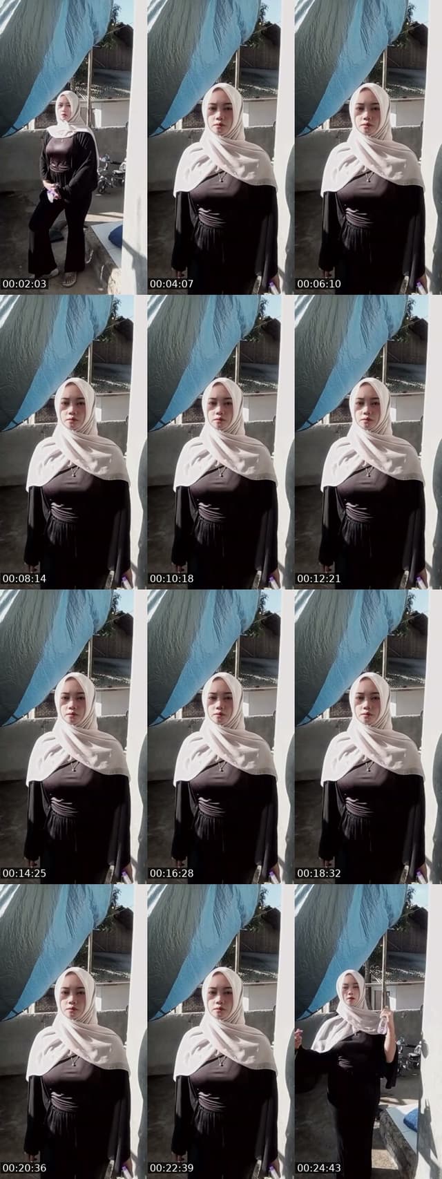 @hayatisicaby04 TikTok live from 2026-07-06