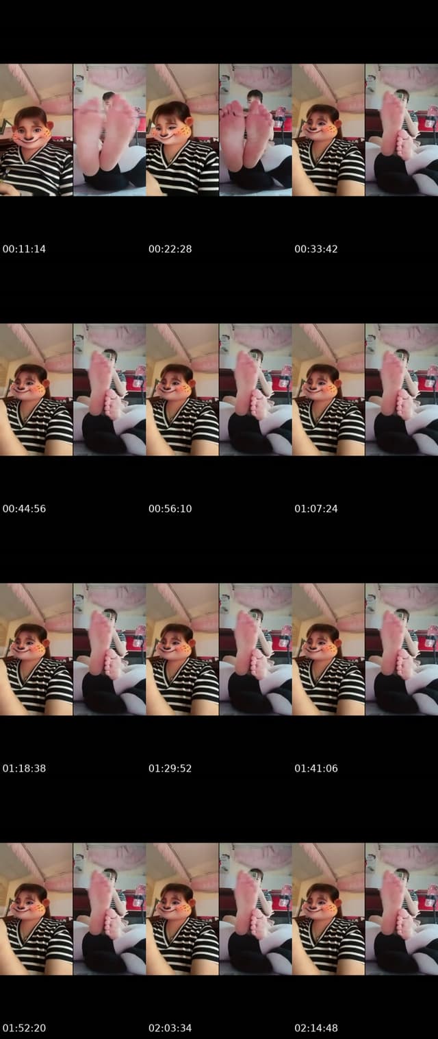 @hi.chu505 TikTok live
