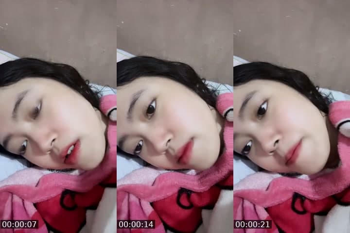 Teteh Sunda 🥰