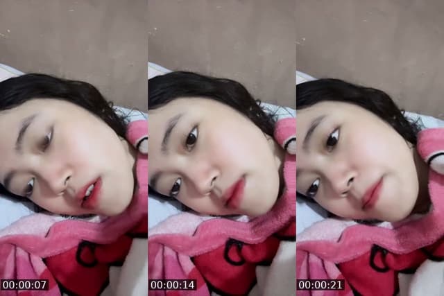 Teteh Sunda 🥰 - @tetehsundaaa96