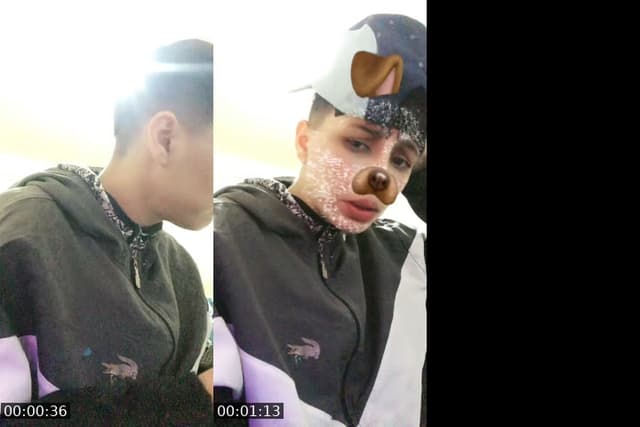 @jj.jj.jj.1 TikTok live