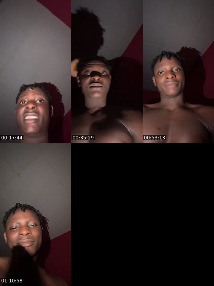 Hey 👋