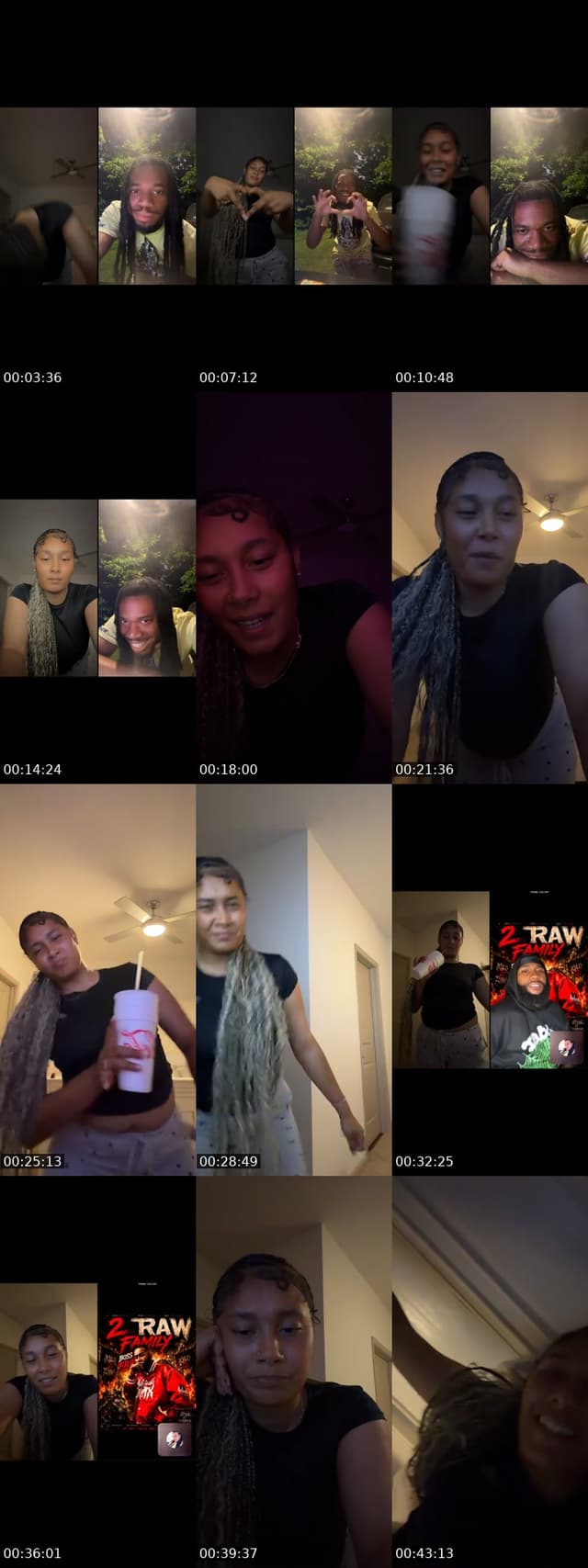 @_keike.x TikTok live from 2026-07-06