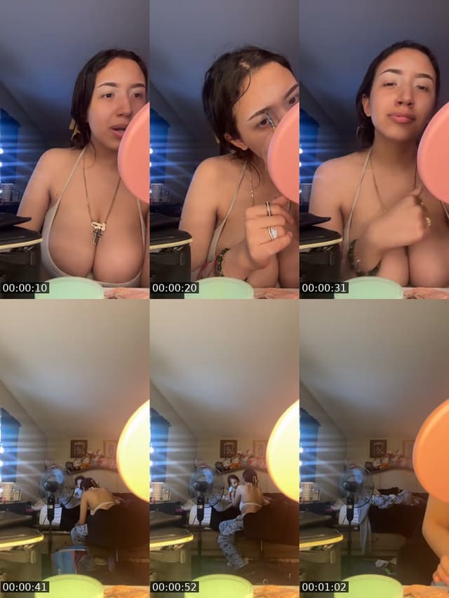 @dd_lame26 TikTok live