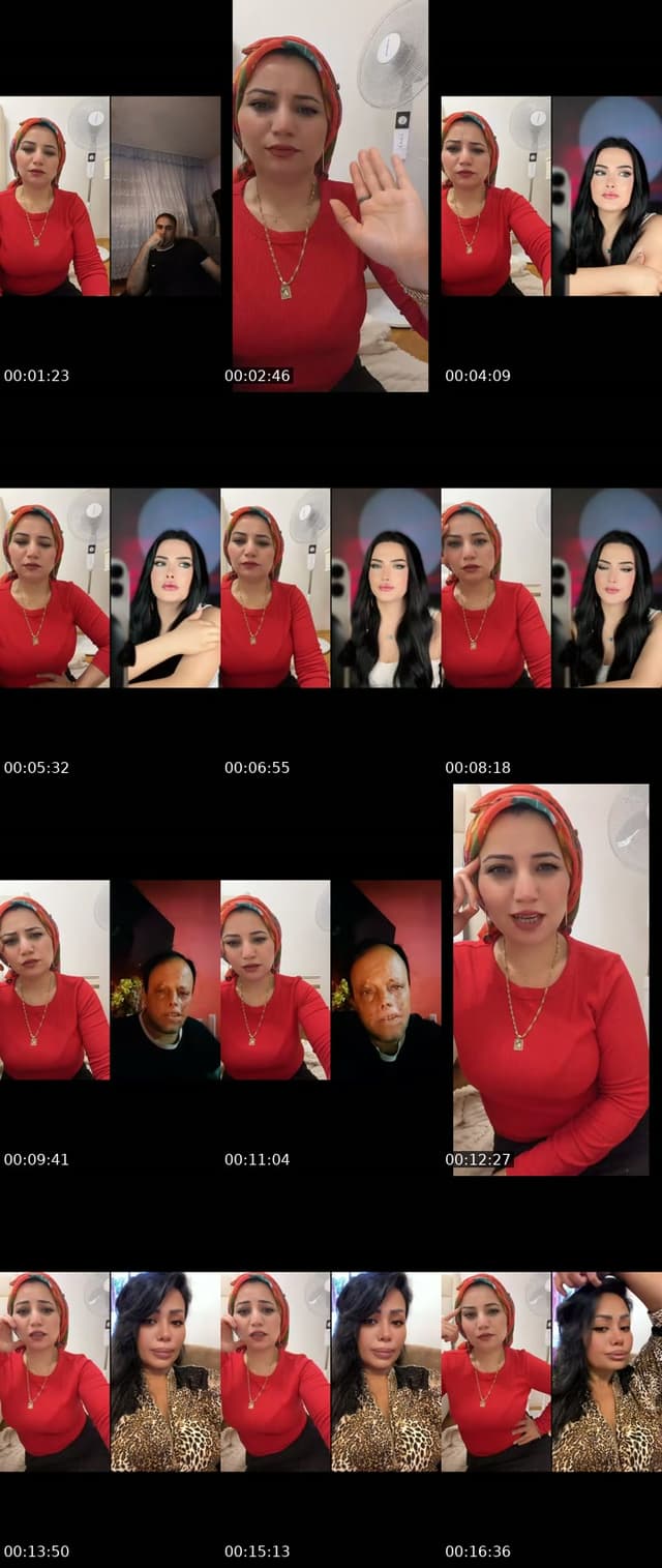 @marlboro_0606 TikTok live