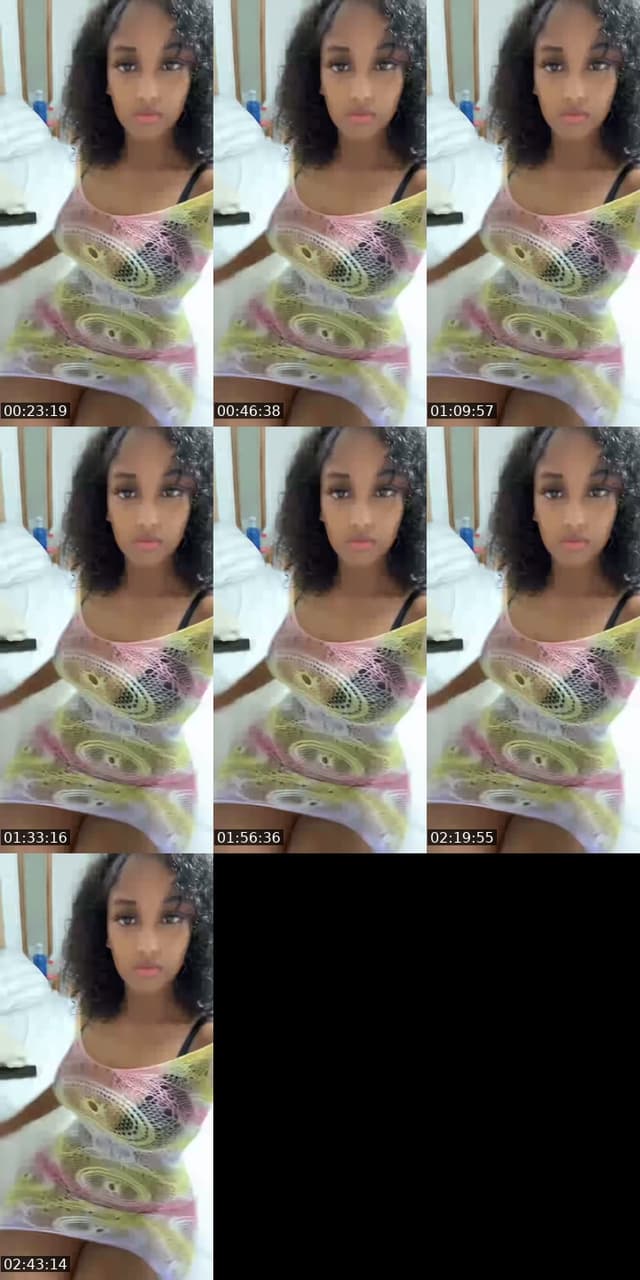 @msodileee TikTok live