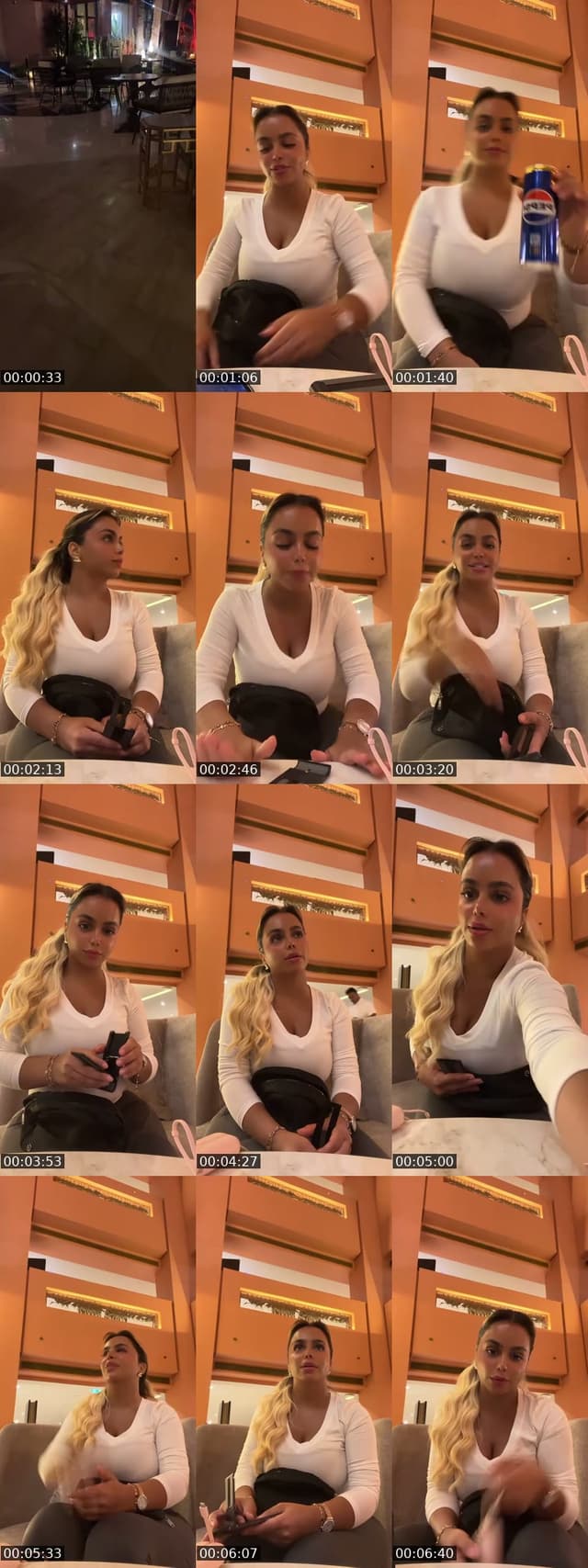 @salkanderi1 TikTok live