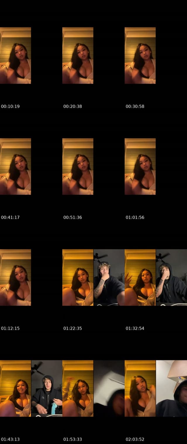 @jaydasswrld TikTok live from 2026-07-06