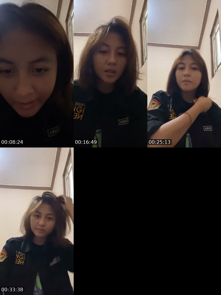 @p.azza12 TikTok live stream