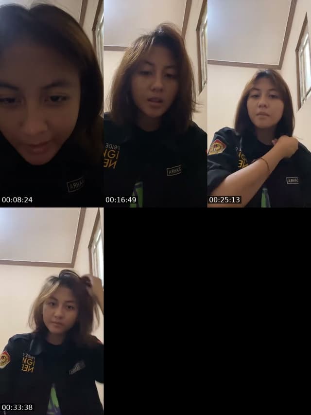 @p.azza12 TikTok live