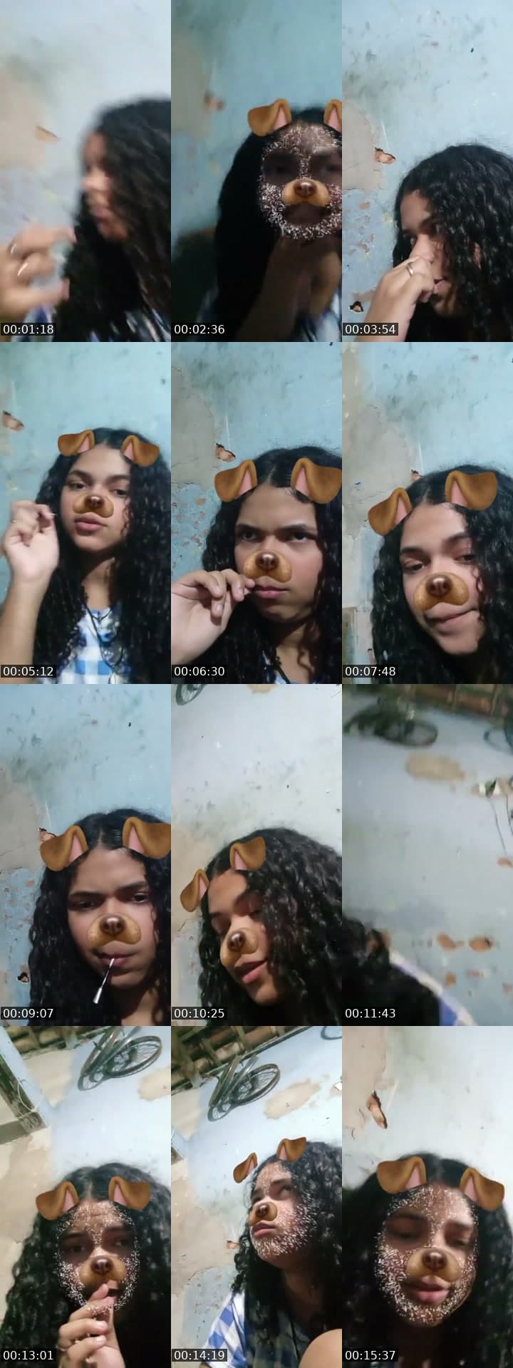 @pequena_878 TikTok live stream