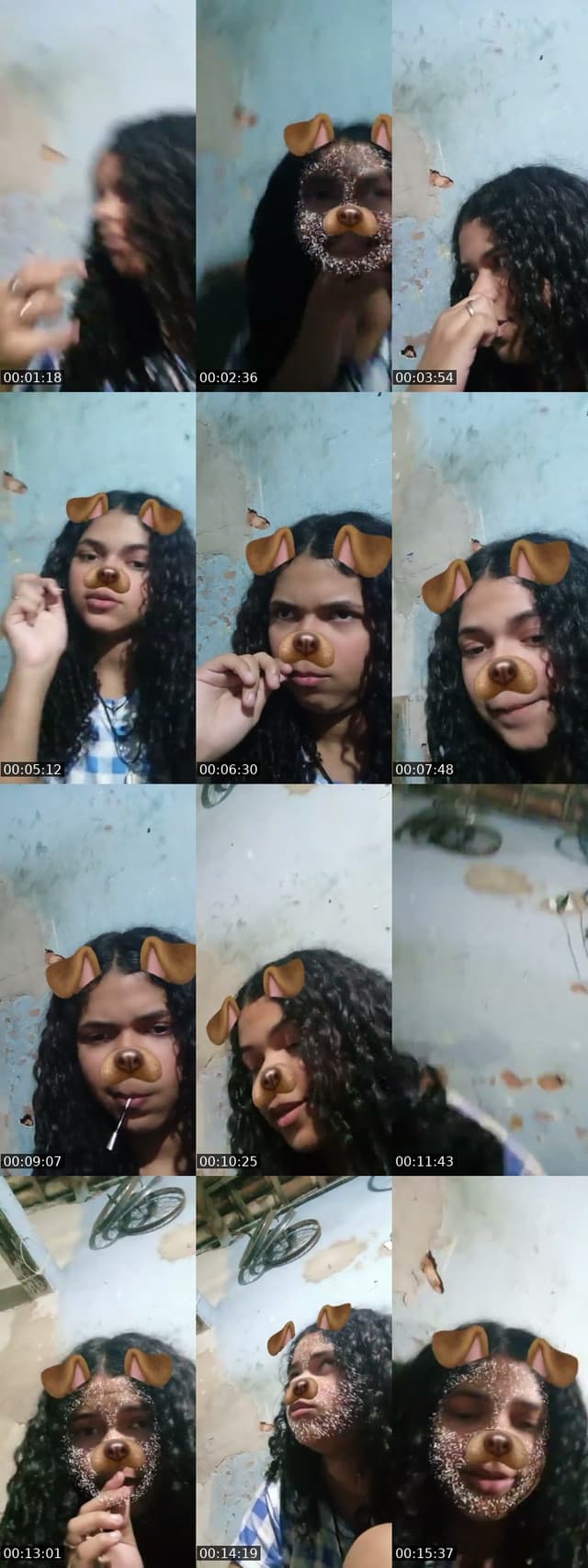 @pequena_878 TikTok live