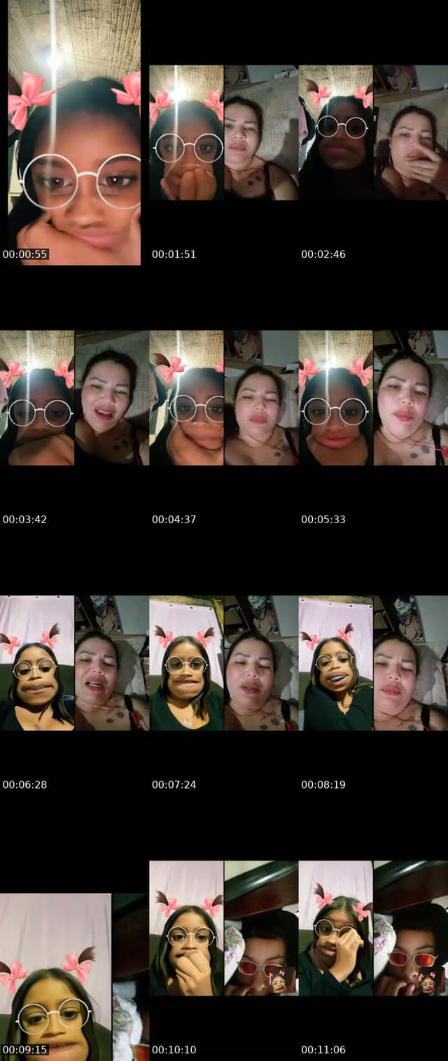 🤬 - @desativada__16k