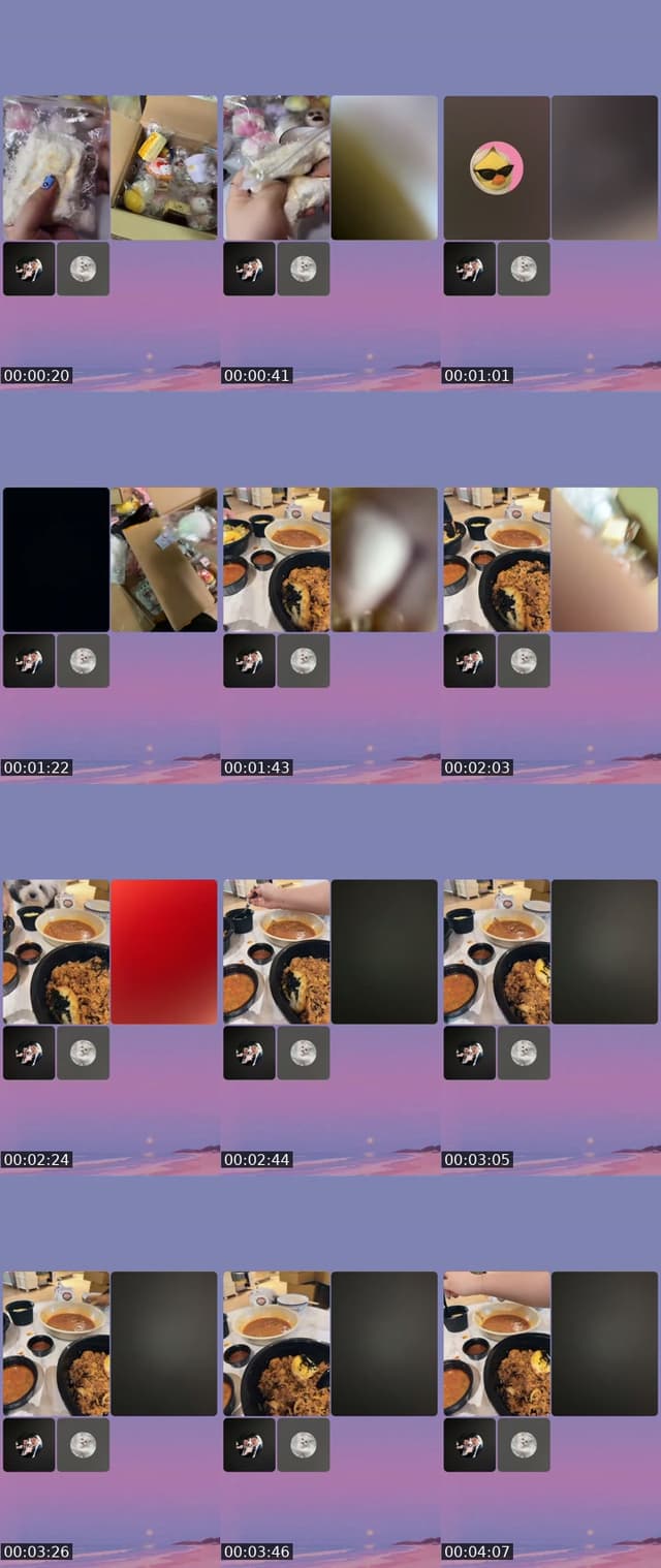 @user9607516127815 TikTok live
