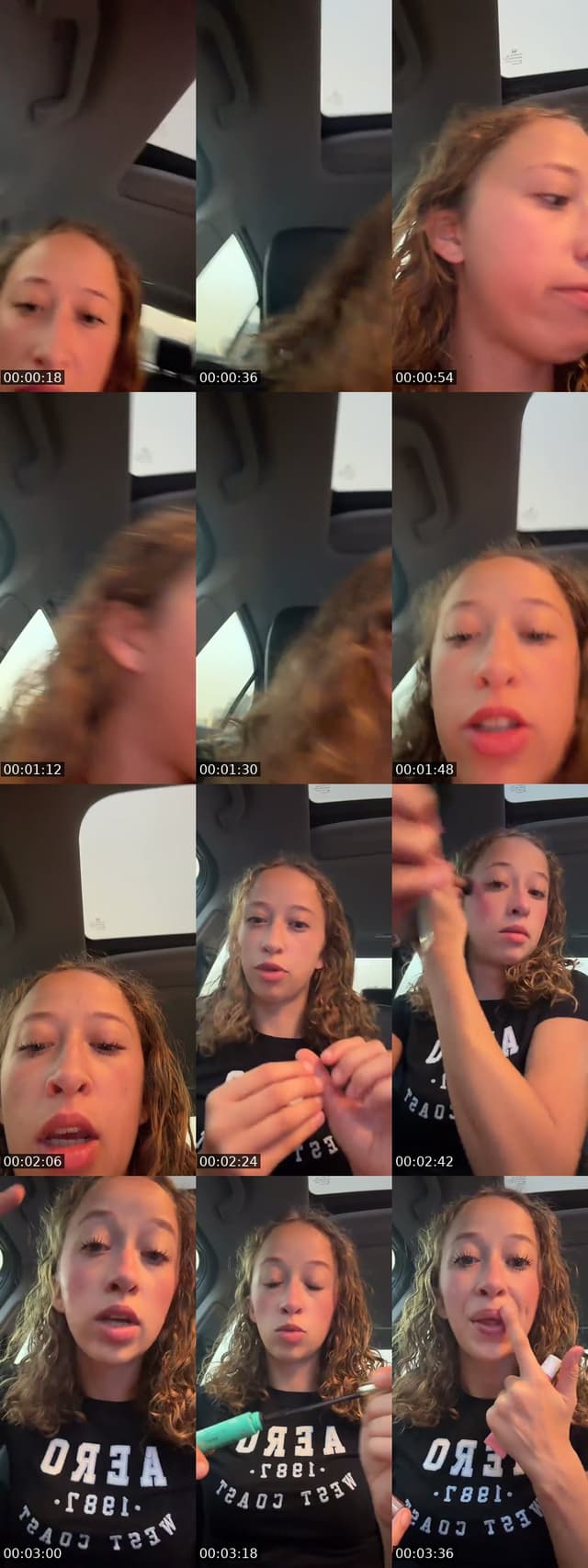 @secret.05018 TikTok live