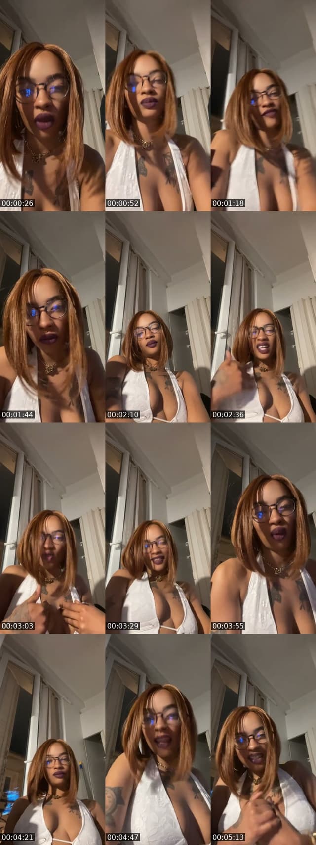 @shayo_badness TikTok live