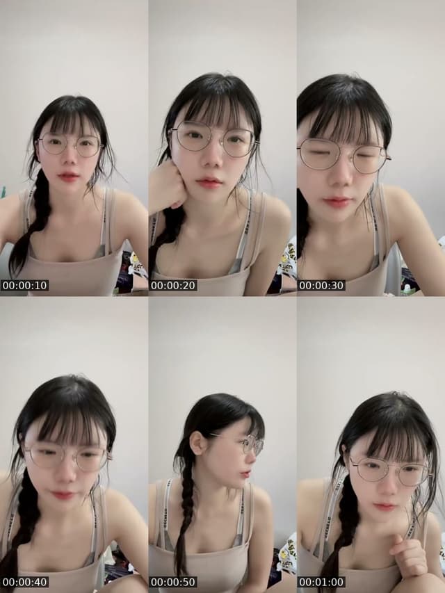 @user2616250521036 TikTok live