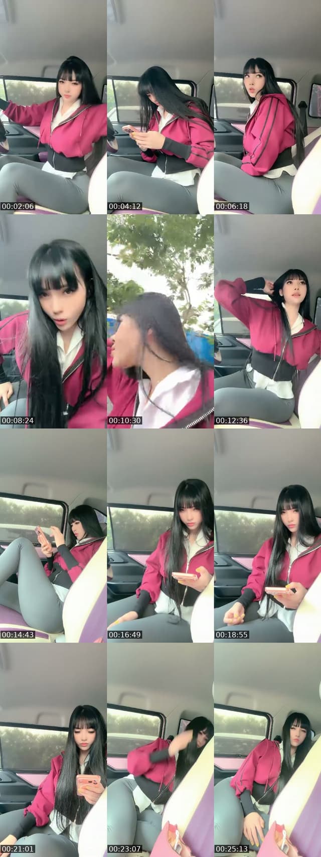 @giauhuynh6886 TikTok live