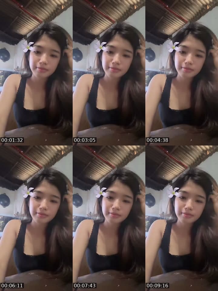 wlw quick live