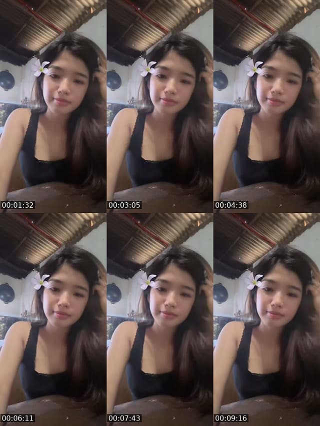 wlw quick live - @heluvsprncs