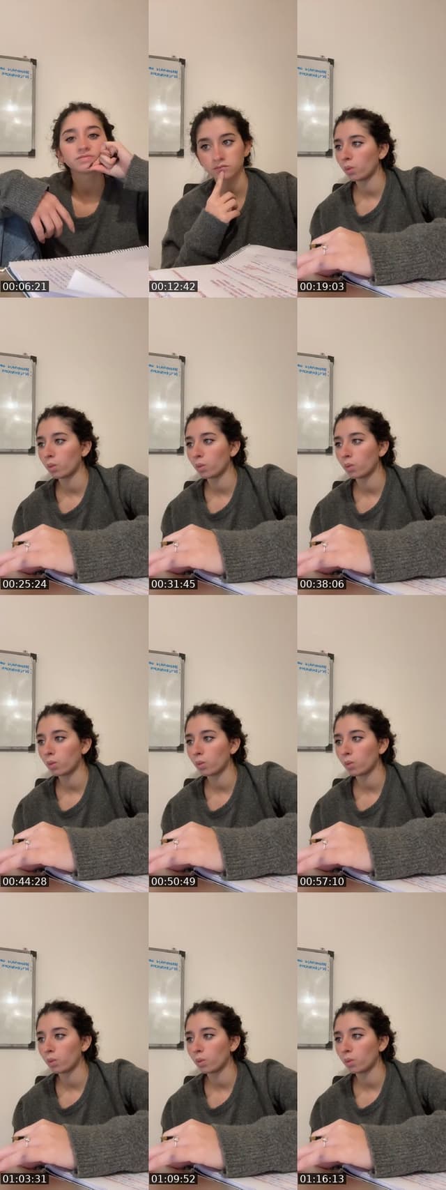 @martuadornook TikTok live