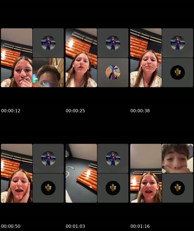@super_secret.bribri TikTok live