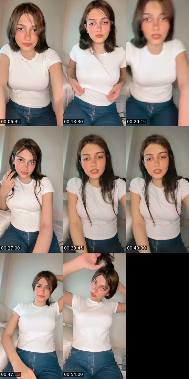 @renad.__1 TikTok live stream