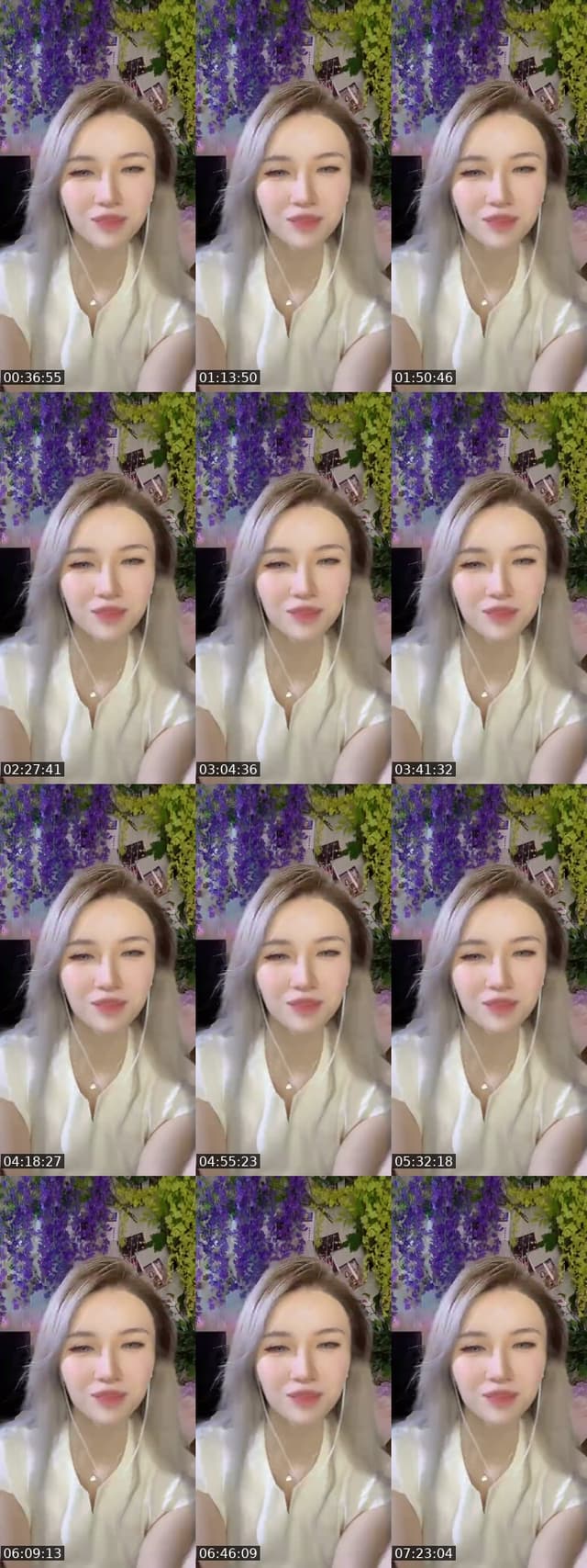@steeeeellarrr TikTok live from 2026-07-06