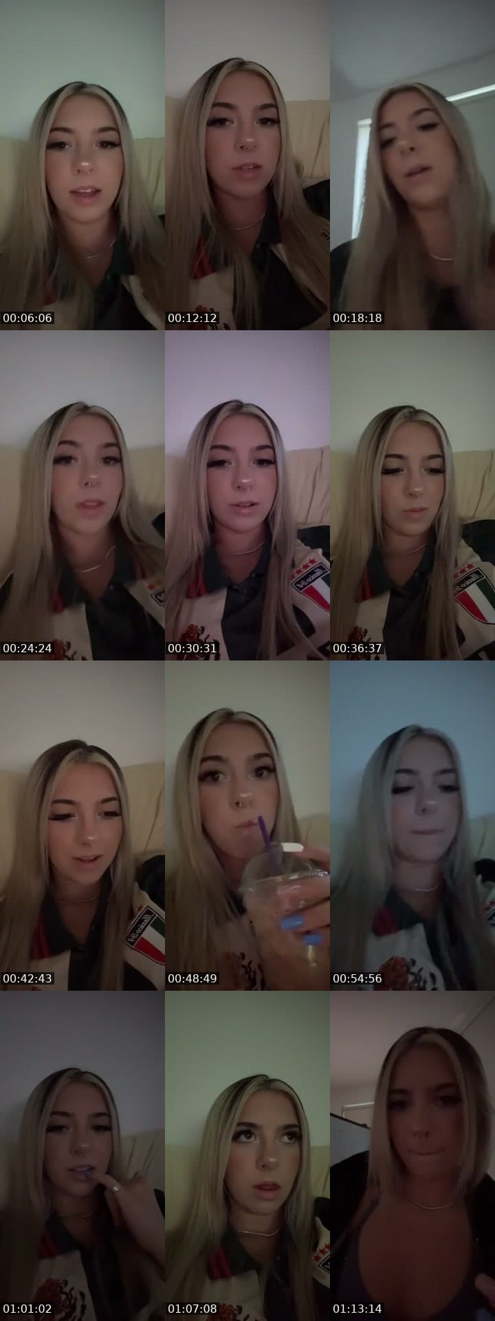 hi