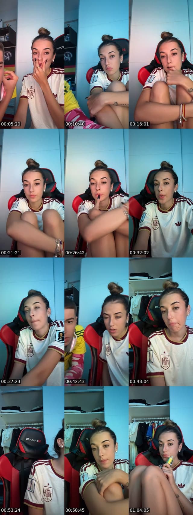 @adharaa.05 TikTok live from 2026-07-06