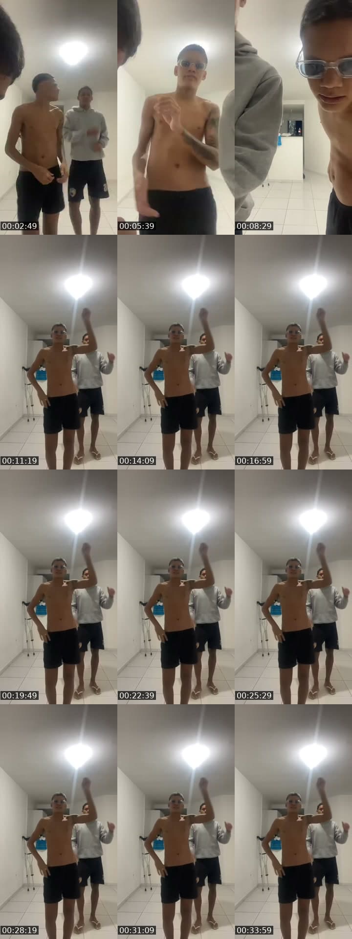 @ronald06_0 TikTok live stream