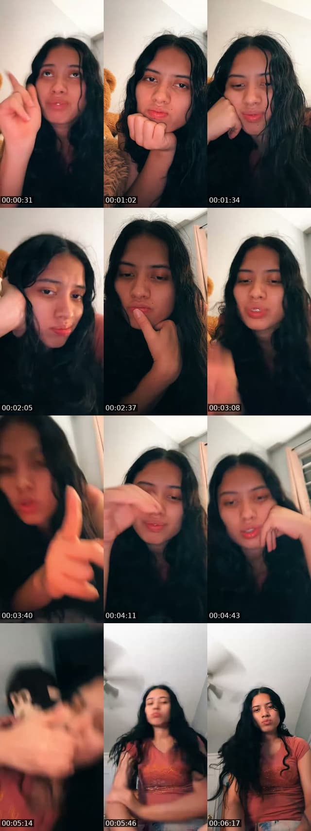 @true_m5 TikTok live from 2026-07-06