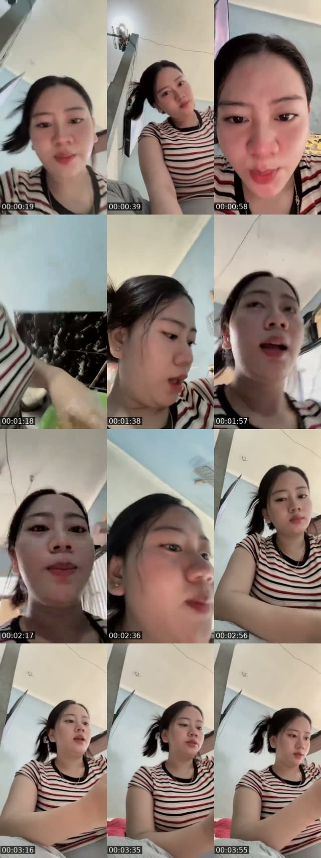 @anatasya.aca33 TikTok live