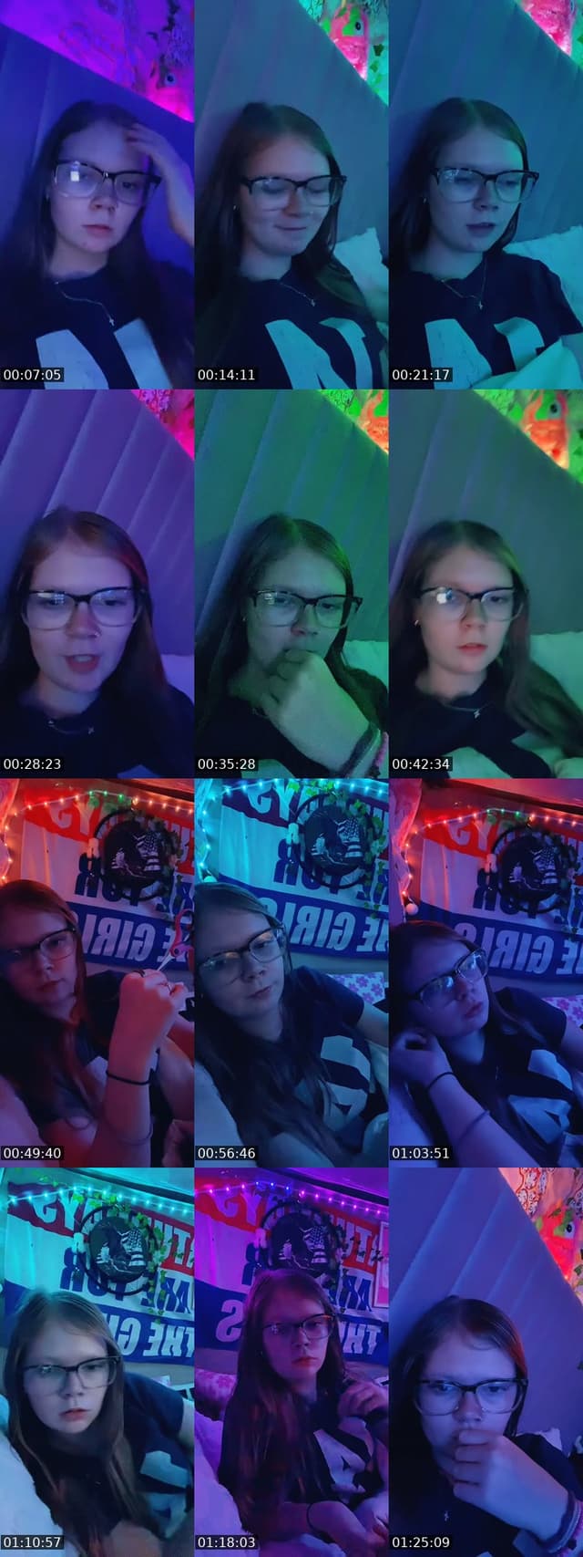 @yourfav_red.head07 TikTok live from 2026-07-06