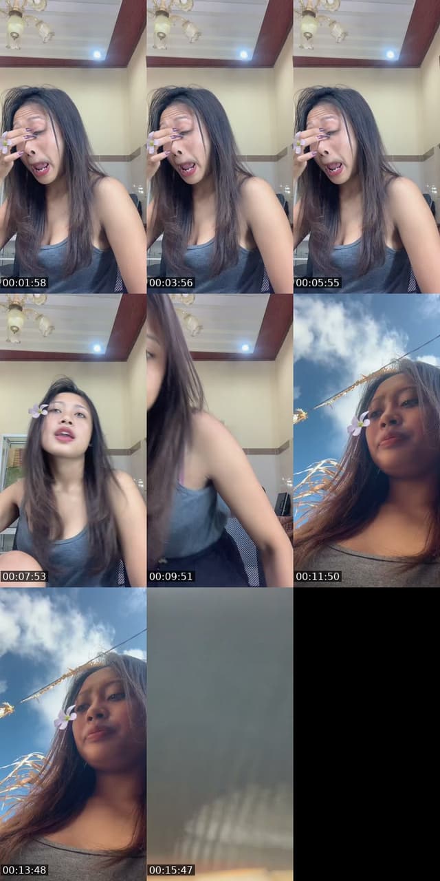 @sinjaa___3 TikTok live