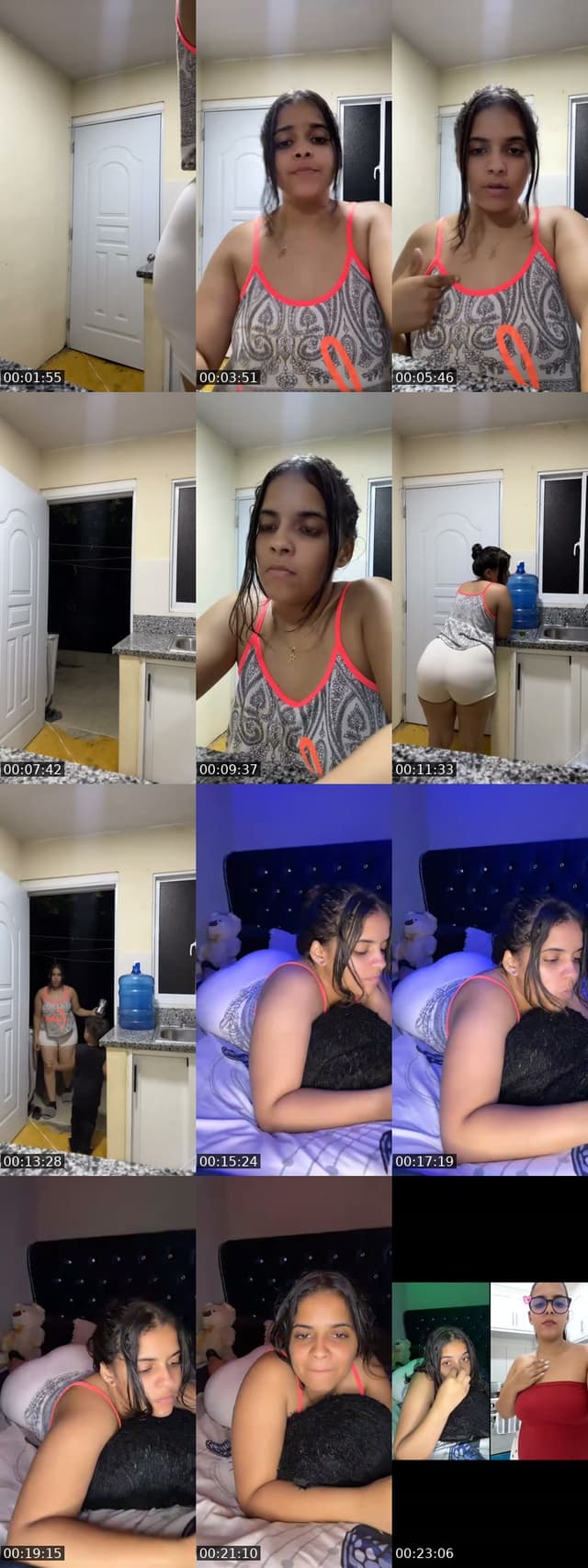 @daniela__g1509 TikTok live from 2026-07-06