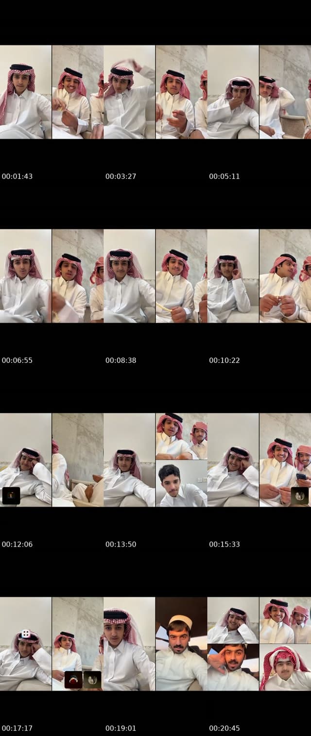 @kx_k2 TikTok live