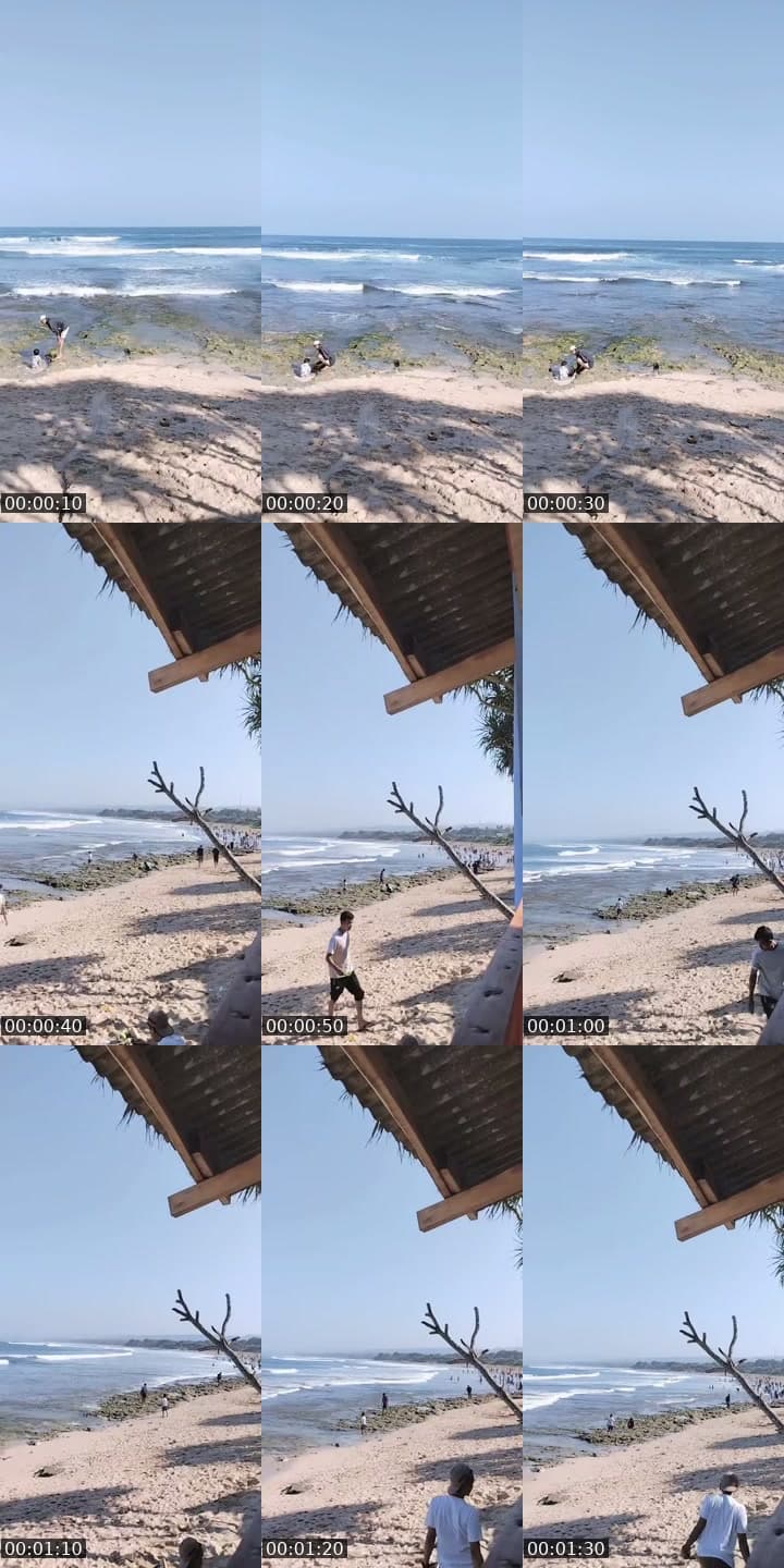 @hyevi1 TikTok live stream